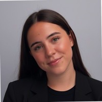Leeds Scholars Program Employee Molly Finnegan's profile photo