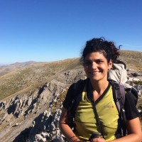 Laura Scillitani Email