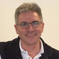 Harvey Windows + Doors Employee Bill Vesey's profile photo