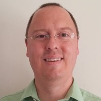 Jason Trost Email & Phone Number