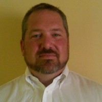 Principle LTC Employee Brian Karstetter's profile photo