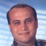 Lear Corporation Employee Michael Veigel's profile photo