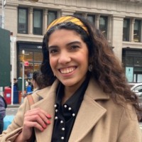 United Entertainment Group Employee Carmen Pineiro's profile photo