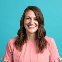 Chelsea Stover Email & Phone Number