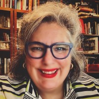 Digital Global Connectors, LLC (DGC) Employee Laura Crouch's profile photo