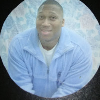 Restoration Family Services Employee Anthony Darden's profile photo