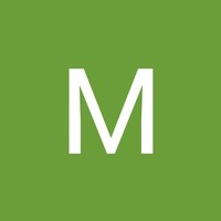 Class Point Technology Employee Mohamad Arzouni's profile photo