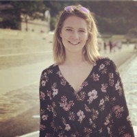 Katherine Gedeon Email & Phone Number