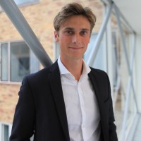 Alexander Kaae Email