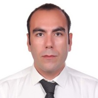 Burak Demir Email