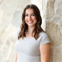 Stonegate Builders Employee Elizabeth Christenson's profile photo