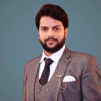 Codify Technologies Employee Waleed Shahid's profile photo