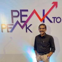 Amrutanjan Health Care Limited Employee T Gunaseelan's profile photo