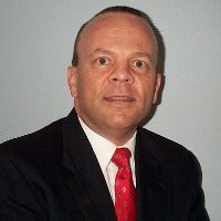 Jan Larson Email & Phone Number