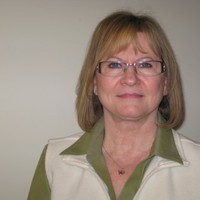 Sharon Schulte Email & Phone Number