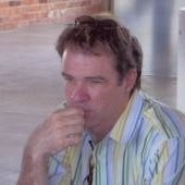 BLDG Ltd. Employee Bill London's profile photo
