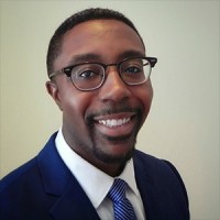 WIN Learning Employee Kenneth Boddie's profile photo