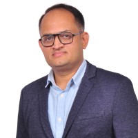 CultYvate Employee Sudarshan S's profile photo