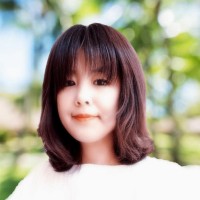 Nan Liu Email
