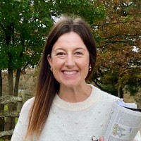 Emma Booth Email