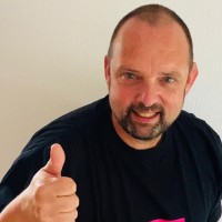 Andreas Faller Email