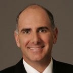 Jamie Guzzaldo Email & Phone Number