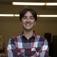 Mitchell Spence Email