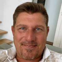 Mateloc Employee Cédric Tissot's profile photo