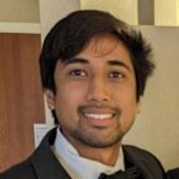 Sanjay Kumar Email & Phone Number