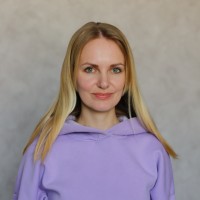Татьяна С.'s profile photo