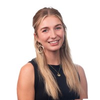 University of Tennessee Foundation, Inc. Employee Allison Bagwell's profile photo