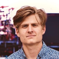 Colin Cooper Email & Phone Number