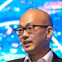 PCI Security Standards Council Employee Yew Cheng's profile photo