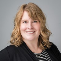 Bellingham Cold Storage Employee Kimberly Clemons's profile photo