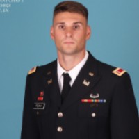 Chad Penny Email