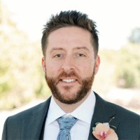 Northrop Grumman Employee Travis M.'s profile photo