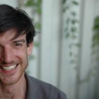 Renaud Laloire Email & Phone Number