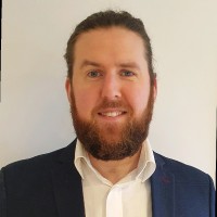 Dan Sheerin Email & Phone Number
