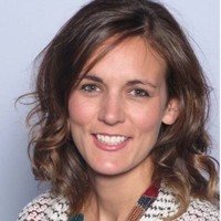 Carissa Johnson Email & Phone Number