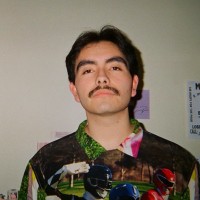 VX Media Employee Jorge Orozco's profile photo
