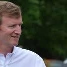Scott Milne
