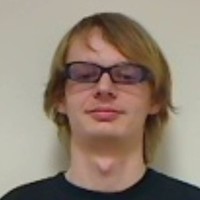 Coface Employee Laszlo Balint's profile photo