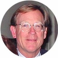 FUTURE 5 Employee Clif McFeely's profile photo