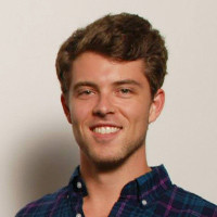 The Lifetime Value Company Costa Rica Employee Paxton Butler's profile photo