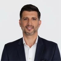 All4Labels - Global Packaging Group Employee Massimiliano Martino's profile photo