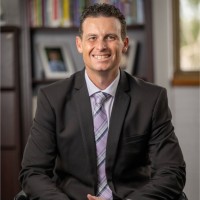 Chris Bradbury Email