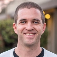 Kickpay Employee Sean Watters's profile photo