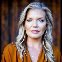 Stock Yards Bank & Trust Employee Amy Murray's profile photo