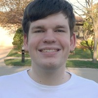 Douglas Marketing Group Employee Alex Wright's profile photo