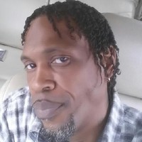 Edward Moore Email & Phone Number